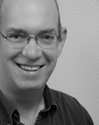 Craig Huisenga Image